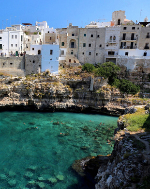 The BEST Polignano a Mare Tours and Things to Do in 2024 - FREE ...