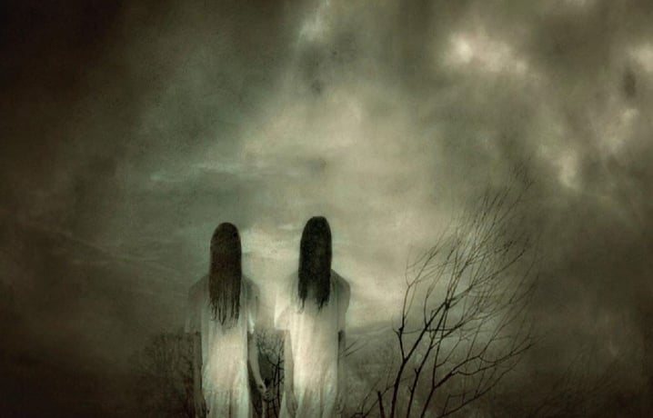 Валлетта: пешеходная экскурсия по темной стороне