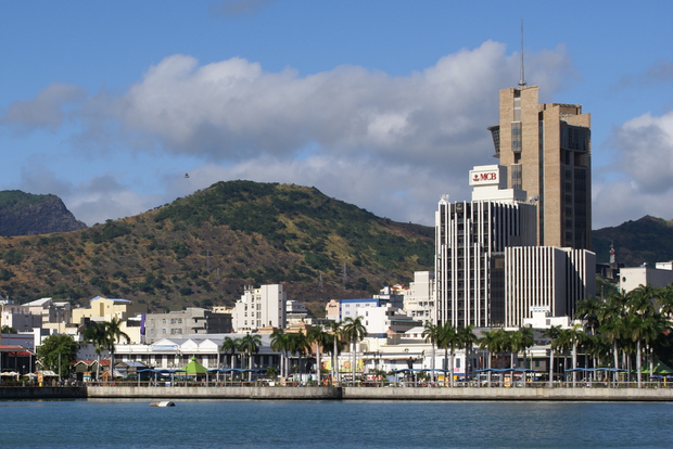 Private Full Day Tour of Port Louis and Northern