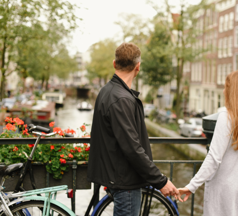 Activities for couples
