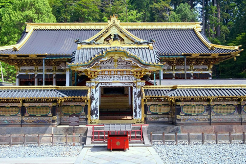 Tokyo: City Full-Day Private Customizable Best Places Tour