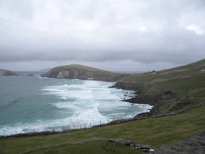 Dingle & Slea Head Peninsula Day Tour | GetYourGuide