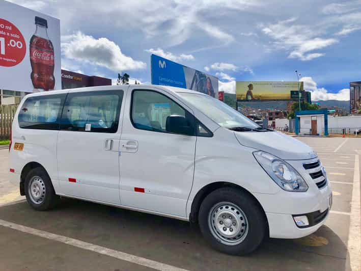 Colagem de mídia