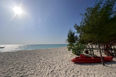 Phi Phi: First Group at Maya Bay, Avoid The Crowds Boat Tour [Full-Day] Maya Bay Speedboat Tour