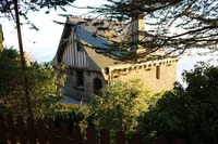 Mont Saint-Michel, 3 Museums Entry Pass - Housity