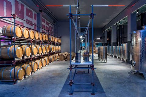 Belgrade: Rakija Tasting Experience with Local Expert