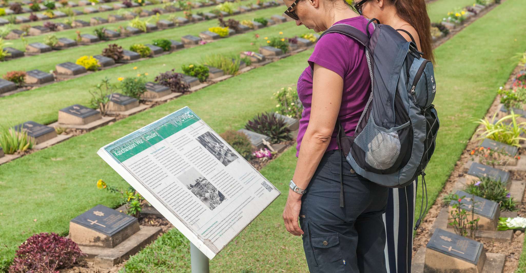 Elephant Sanctuary & Kanchanaburi Highlights Tour - Hizvo