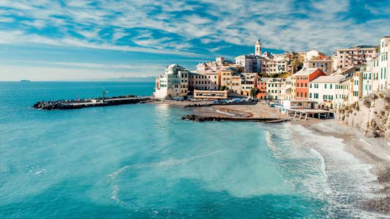Korfu: An Ihre Wünsche angepasste Privattour