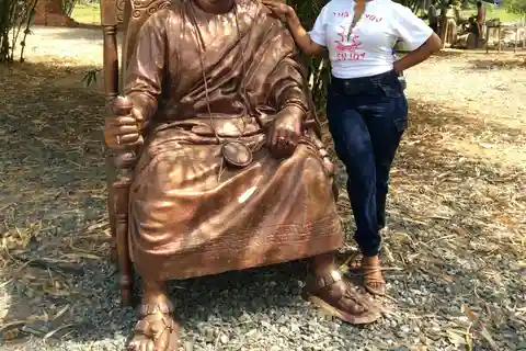 Ada: day tour with amazing experience