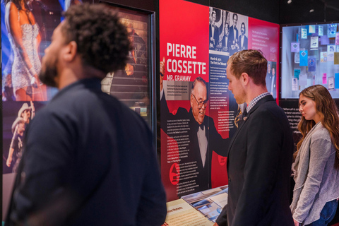 洛杉矶：Go City 全包通票，畅游35+景点2日通票