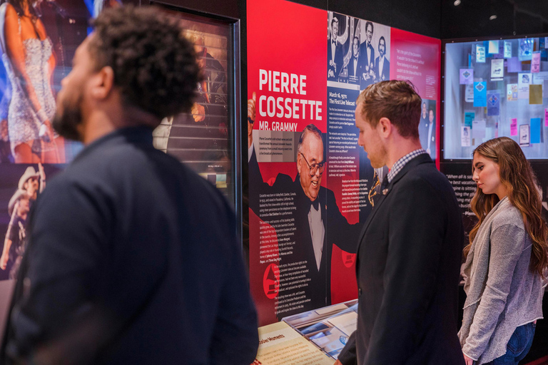 洛杉矶：Go City 全包通票，畅游35+景点2日通票