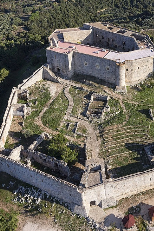 Εικόνα