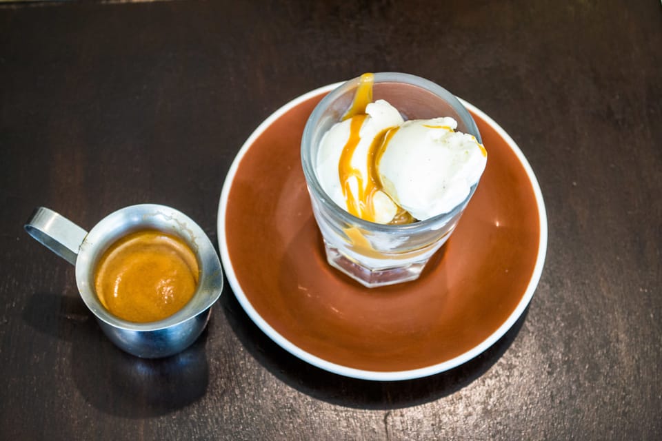 Private New York City Food Tour With Friendly Local Guide | GetYourGuide