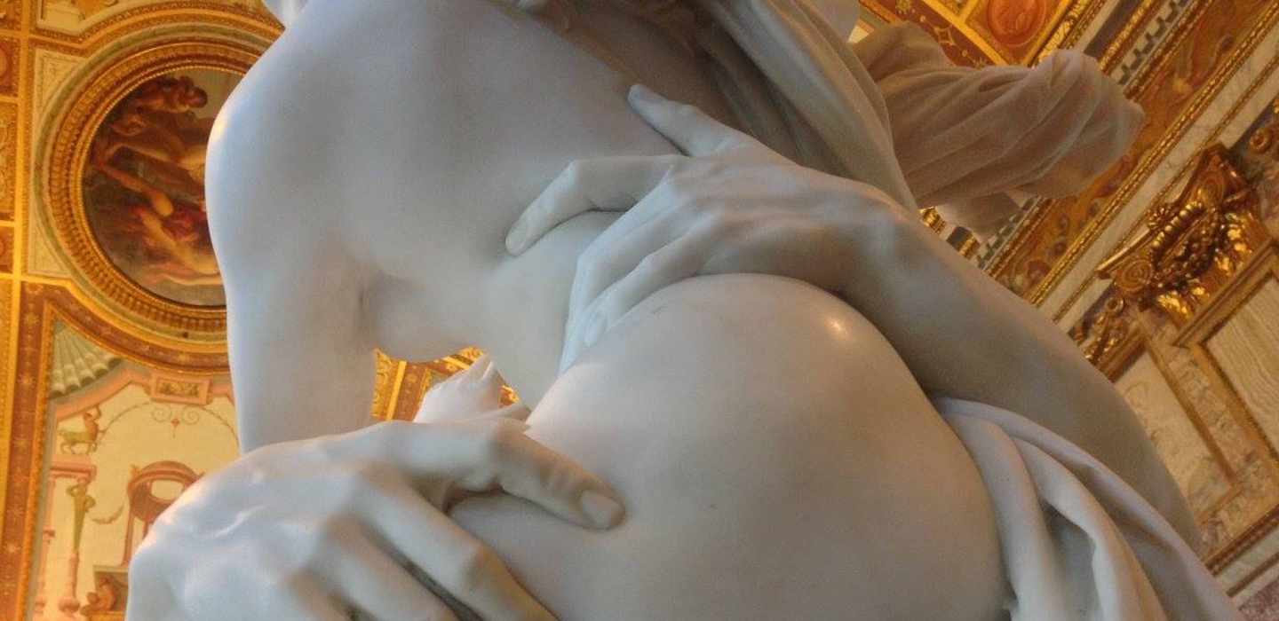 Meisterwerke und Gärten: Dein privates Borghese-Erlebnis Meisterwerke und Gärten: Dein privates Borghese-Erlebnis