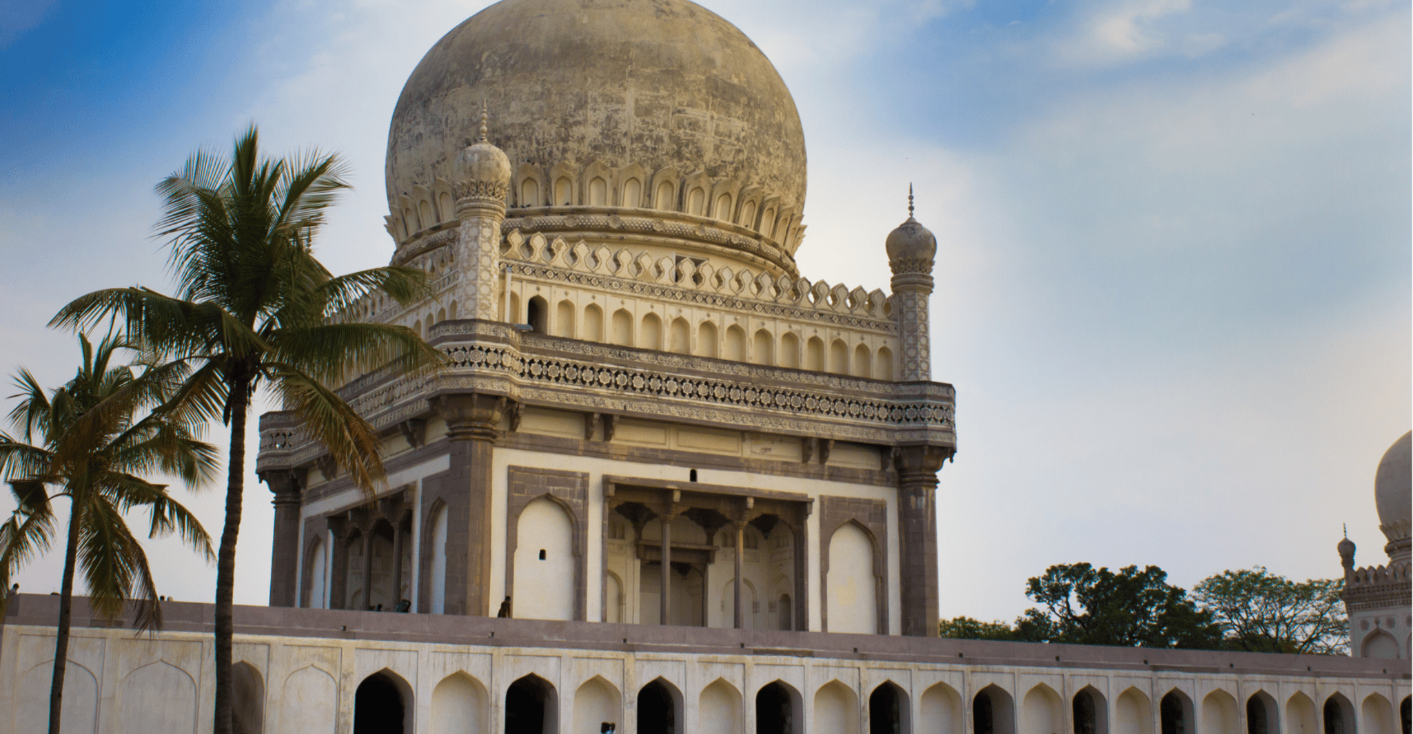 Tourisct Destacados de la Hyderabad (Excursión guiada de un día completo) - Hizvo