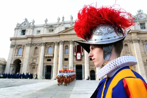 vatican museums and sistine chapel skiptheticketline