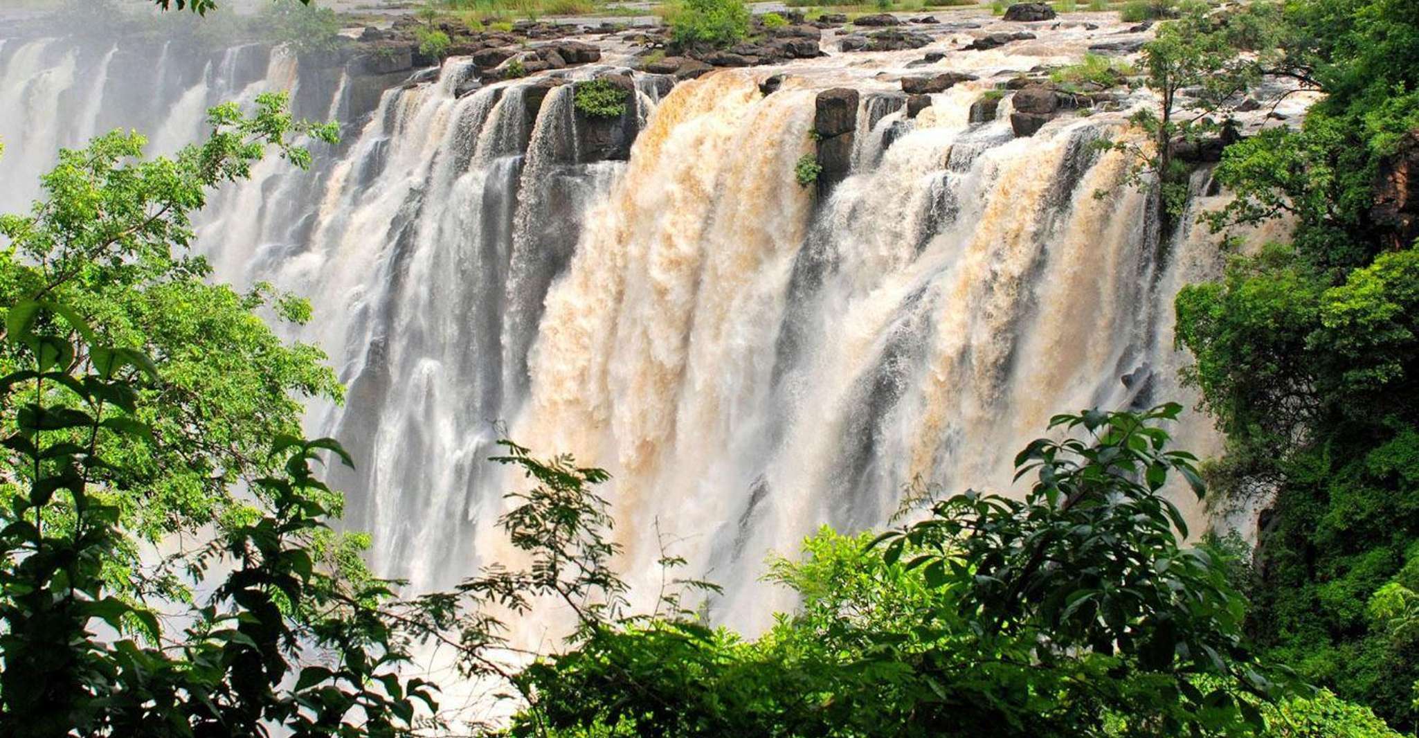 Excursión de 2 días Reserva Tala Ga y las montañas Drakensberg fr Durban - Hizvo