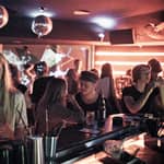 Vienna: Giro dei pub del centro città