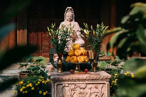 Hanoi Highlights and Hidden Gems Private Tour