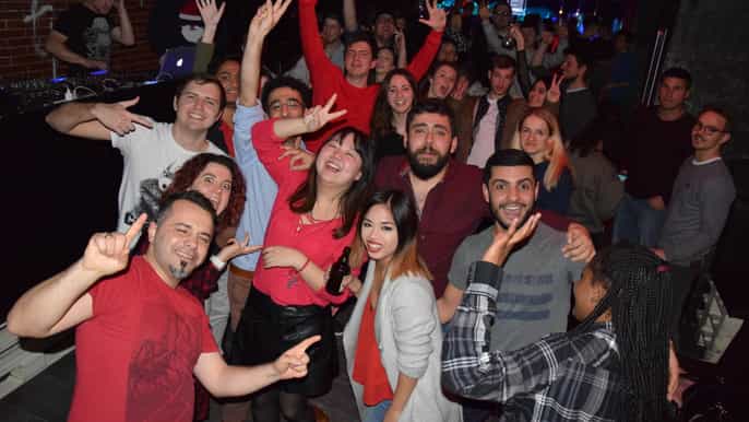 munichs original pub crawl