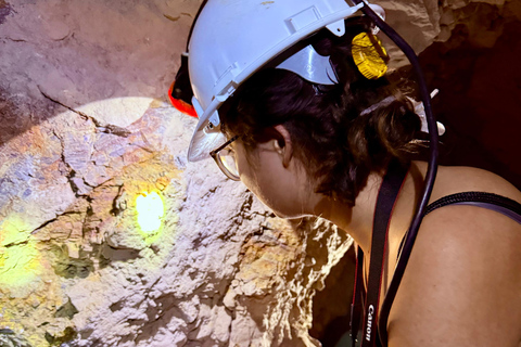 Chivor: 2-Day Emerald Mine Tour w/ Horseback & Hacienda Stay