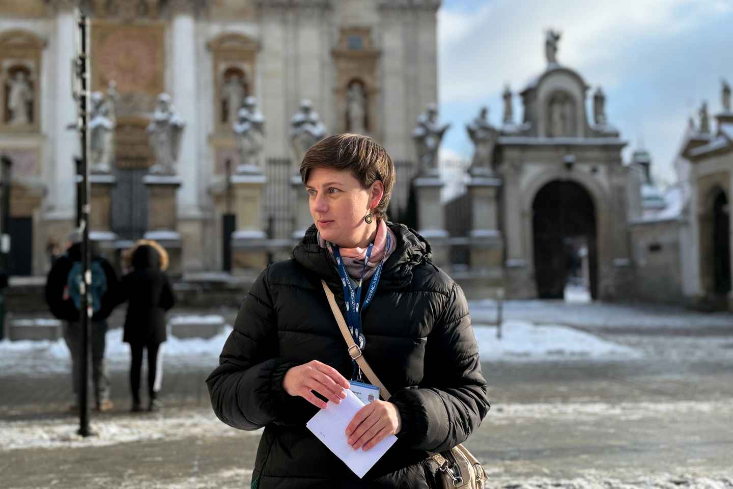 Kraká: Rynek neðanjarðar, Wawel kastali & dómkirkjuferð