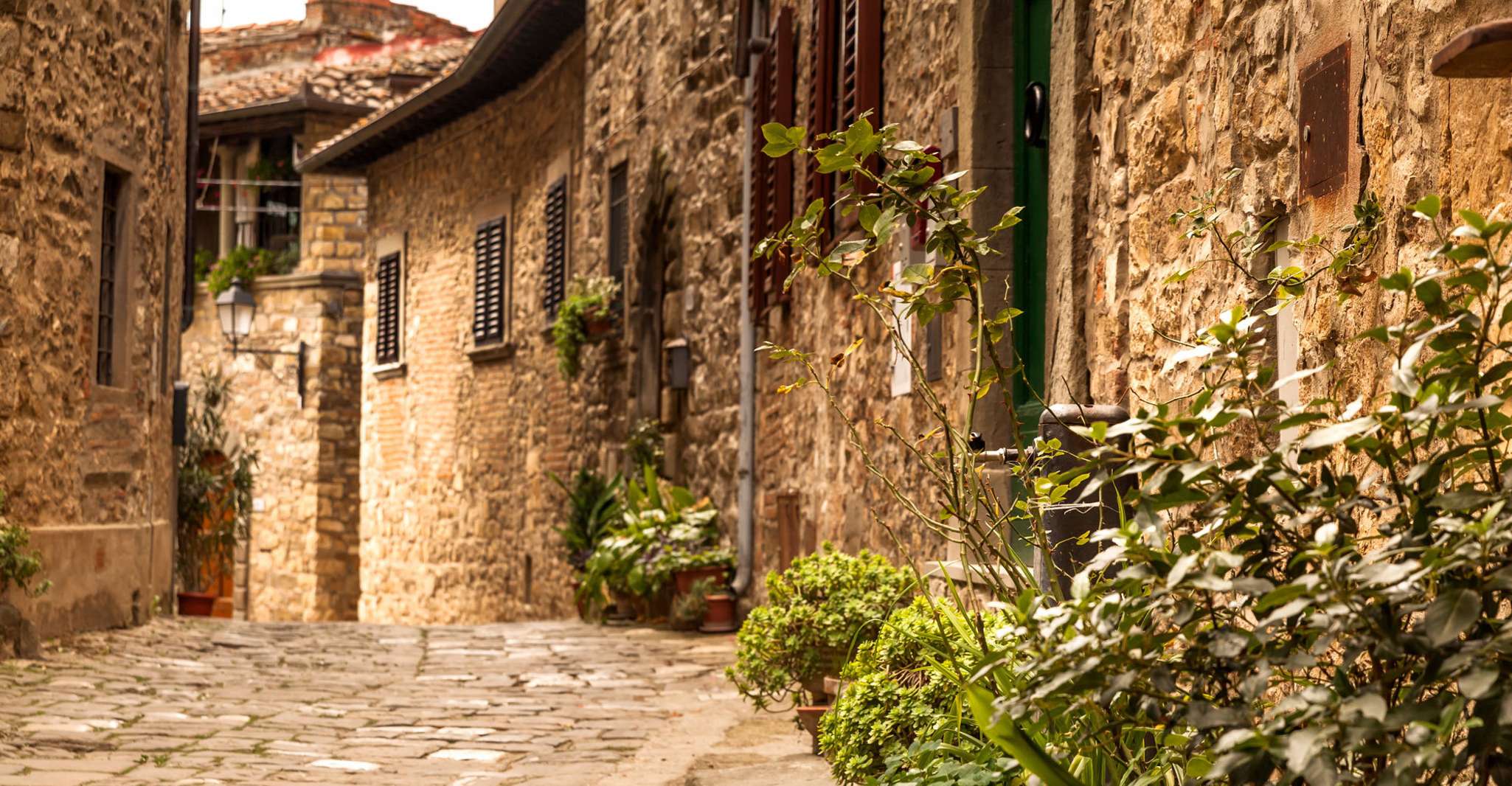 Sienne - Rome Transfer Tour avec Orvieto et Montepulciano - Hizvo