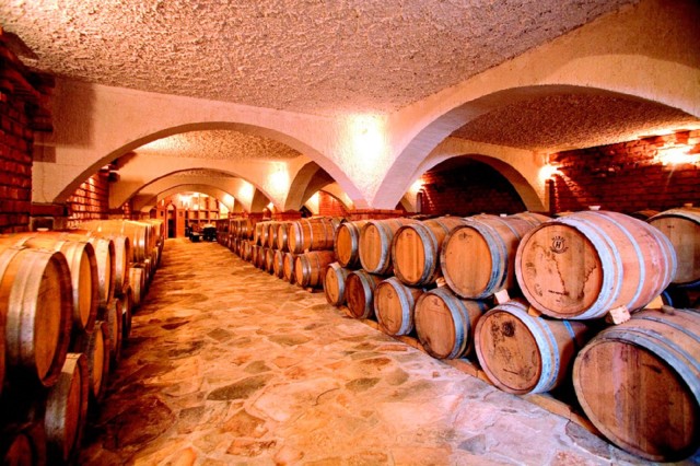 Visit From Split & Trogir Pelješac Peninsula Food & Wine Tour in Split, Croatia