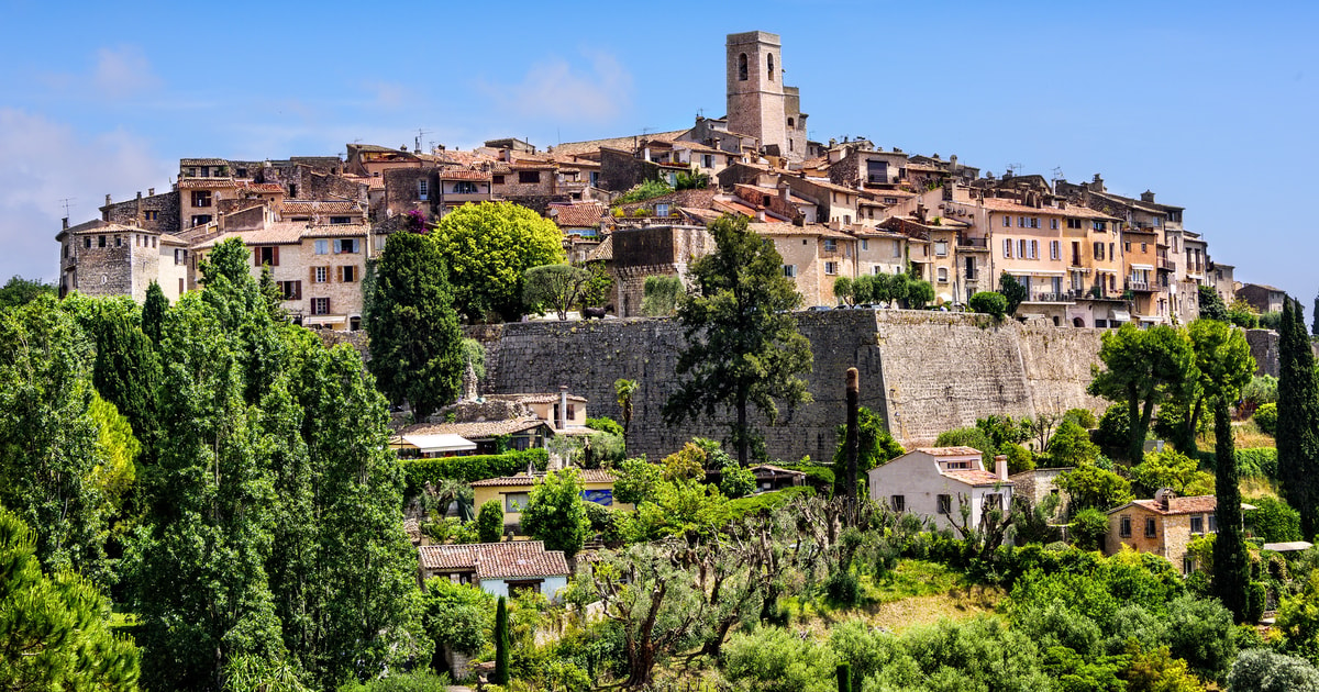 ab-nizza-tagestour-durch-die-provence-idylle-getyourguide