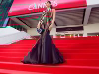 Dalla gita di un giorno di Nizza, Provence Countrysides - Housity