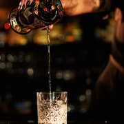 Adelaide: Hidden Bar Tour with Local Guide
