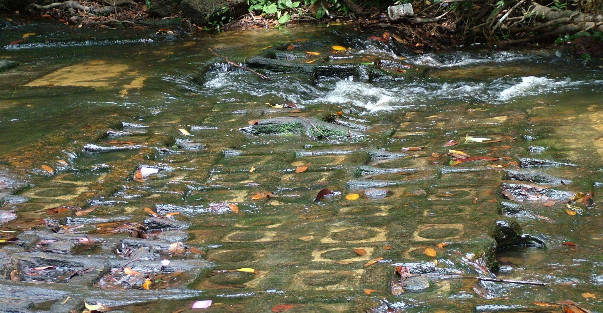 Kulen Mountain, Full-Day Private Waterfall Tour - Housity