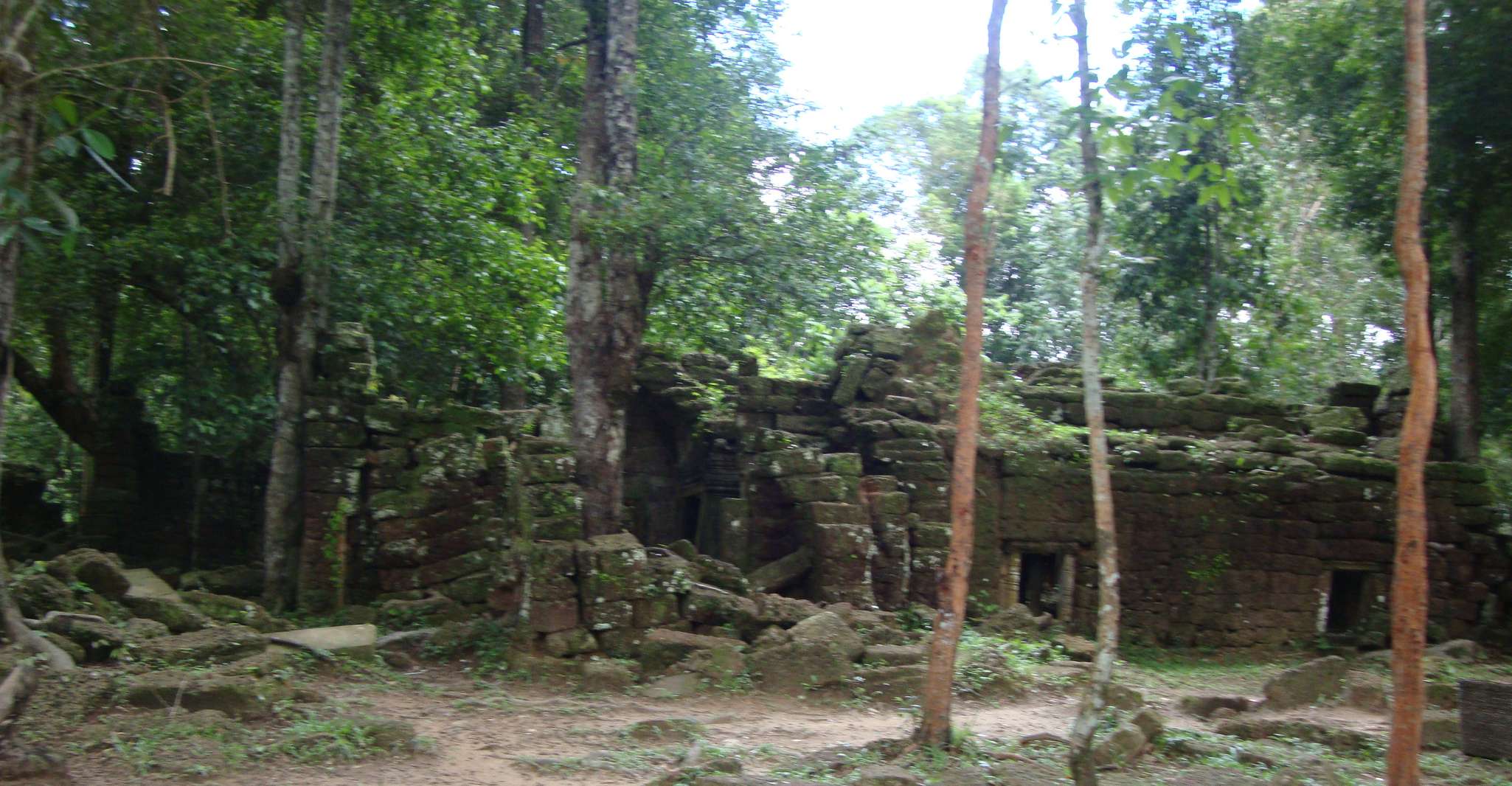 Kulen Mountain, Full-Day Private Waterfall Tour - Housity