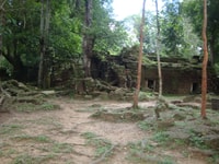 Kulen Mountain, Tour de cascade privée d'une journée - Housity