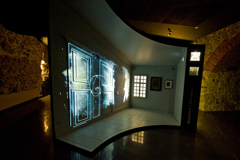 Kraków: Kościuszko Mound Skip-the-Line Entry Ticket