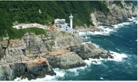 Busan, Full-Day City Tour - Housity