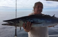 From Khao Lak, Full–Day Khao Lak Fishing Trip - Housity