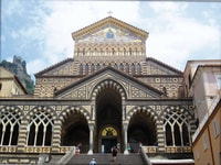 Amalfi & Atrani, tour privado a pie de 2 horas - Hizvo