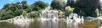Caserta Royal Palace and Spartacus Amphitheater Tour - Housity
