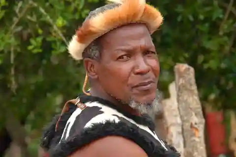 Shakaland and Zulu Culture Full-Day Trip