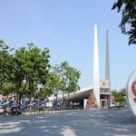Singapore: Biglietto elettronico del Science Center