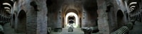Phlegraean Fields, Cuma Baia and Pozzuoli private excursion - Housity