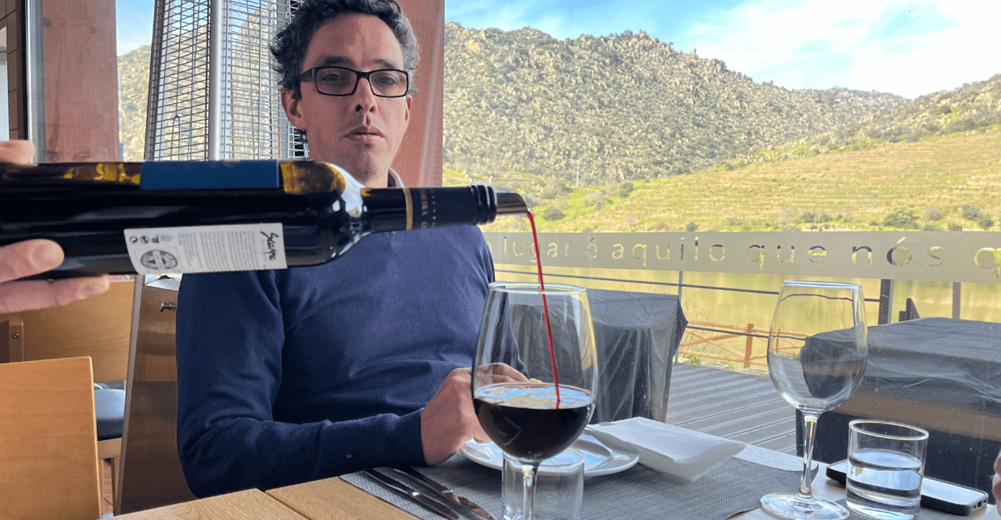 Porto, Private Douro Valley Tour, Yacth, Wine Taste & Lunch - Housity