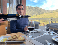 Porto, Private Douro Valley Tour, Yacth, Wine Taste & Lunch - Housity