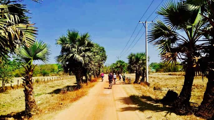 excursion dune journée à mandalay mingun et sagaing