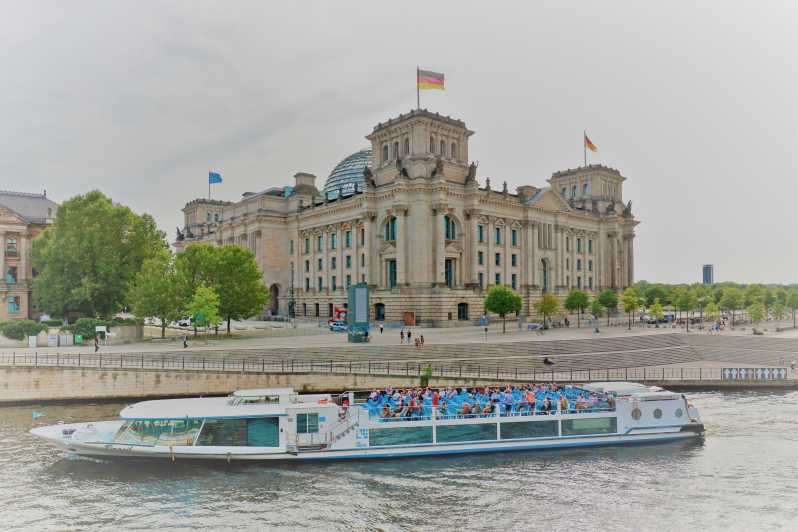 city tours berlin boot