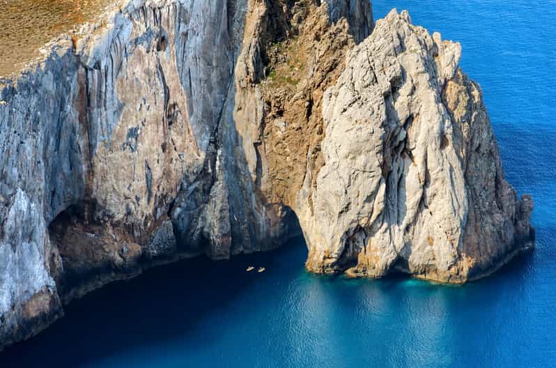 Cosa Vedere A Cagliari In Mezza Giornata