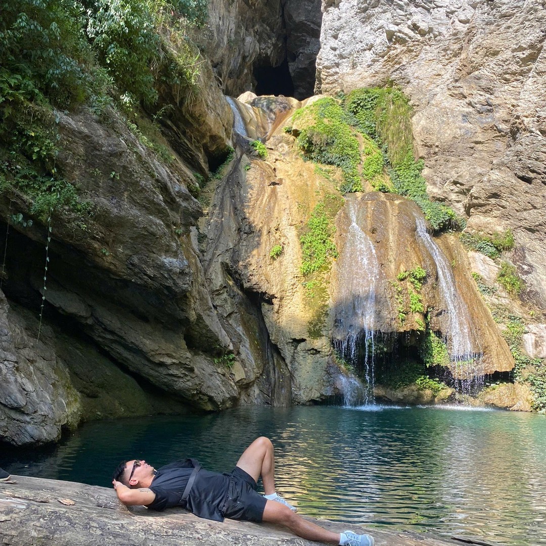 Galería de fotos para redes