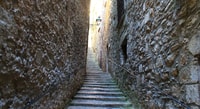 Girona, Small Group Walking Tour - Housity