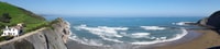 Private Tour of the Basque Coast and Countryside - Housity